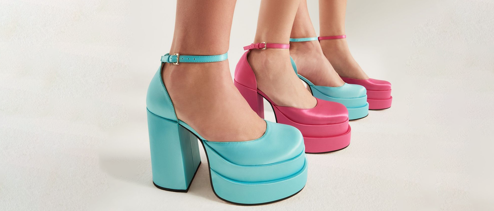 steve-madden