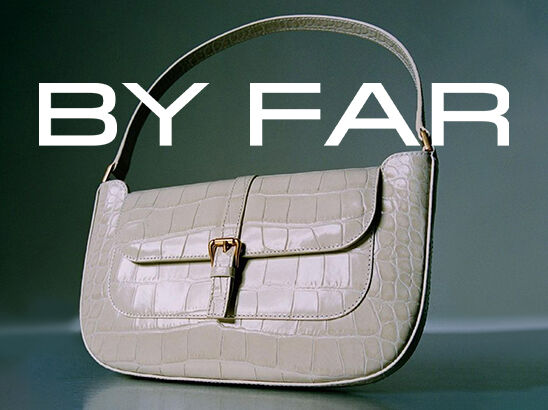 4byfar-sexybrand