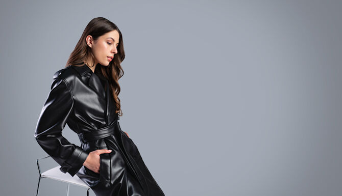 Homepage-women