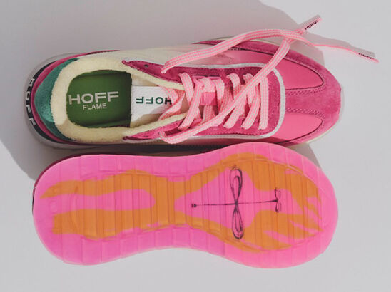 1thehoff-newbrand