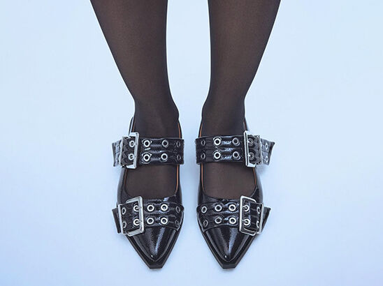 33shoes