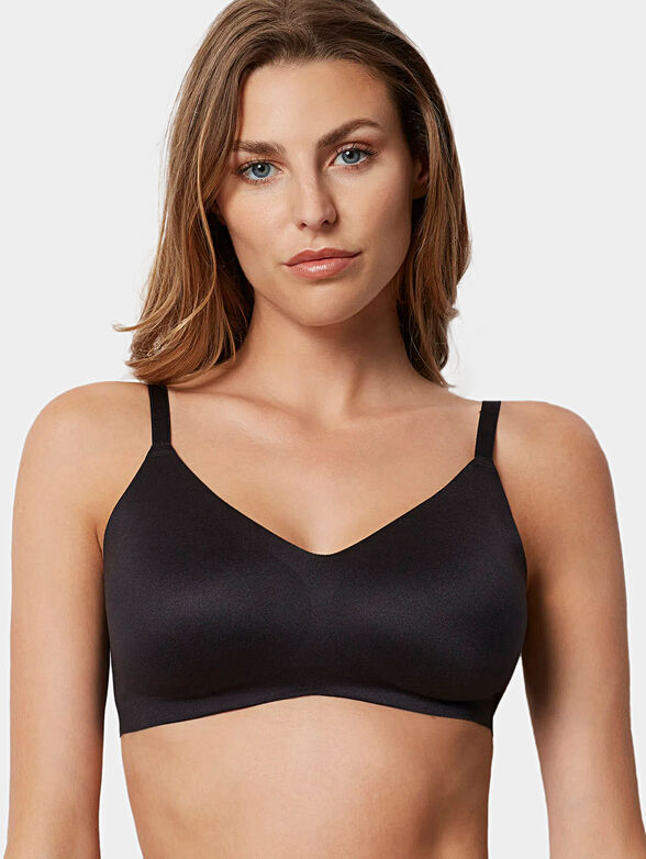Bralette Principessa - 1