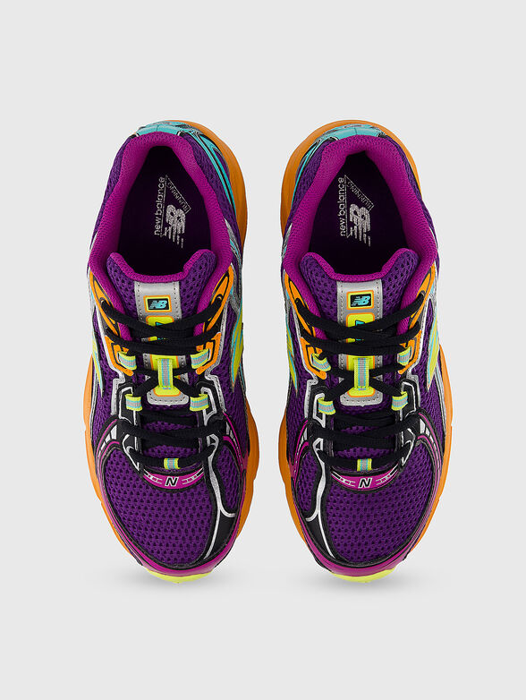 740 sneakers - 6