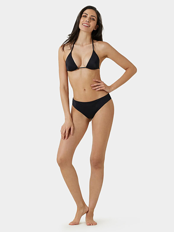 ESSENTIALS bikini bottom - 3