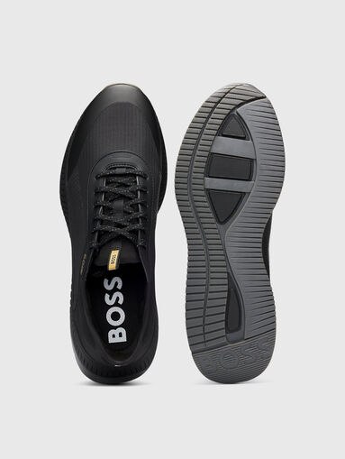TTNM EVO sneakers - 5