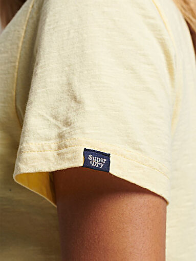 VINTAGE RAINBOW T-shirt - 5