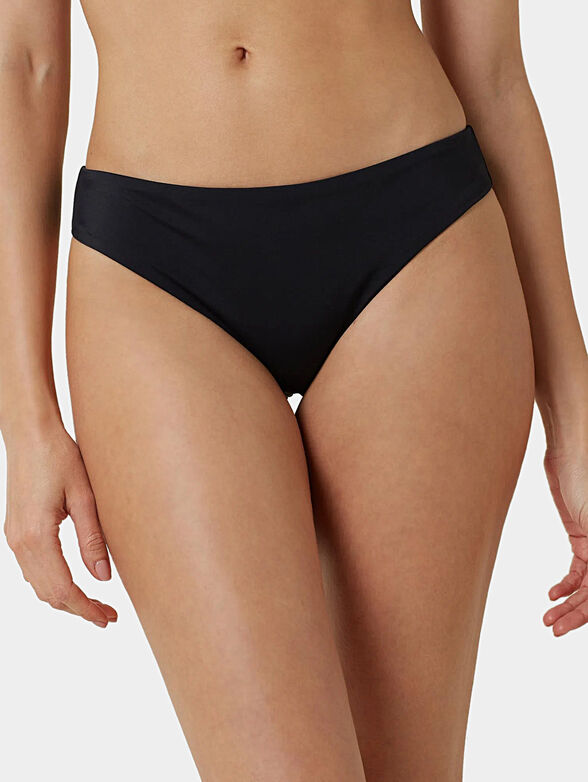 ESSENTIALS bikini bottom - 1