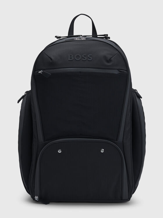 Rucsac STYVEN - 1