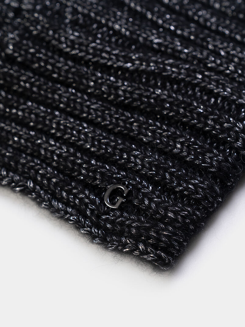 HELENE headband - 3