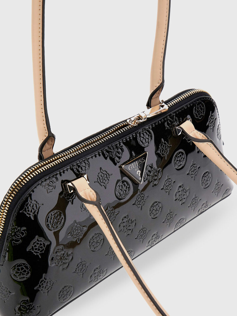 ARNELA bag - 3