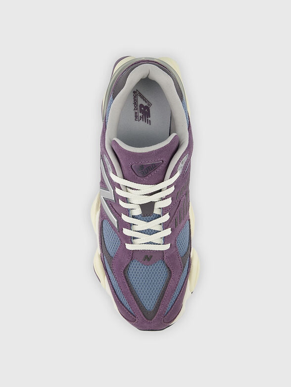 9060 sneakers - 6