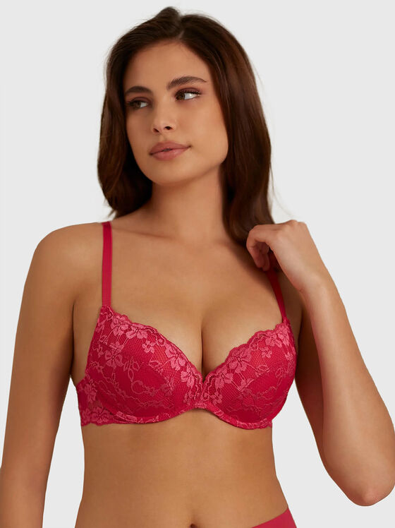 PRIMULA COLOR sutien cu efect de ridicare - 1