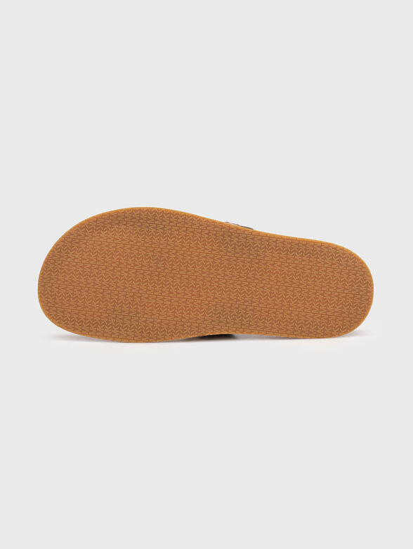 MANDY sandal - 5