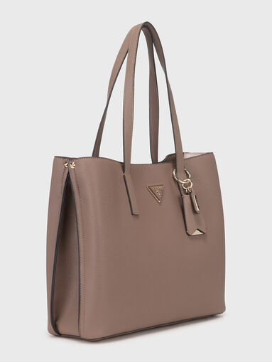 Large black bag  - 3