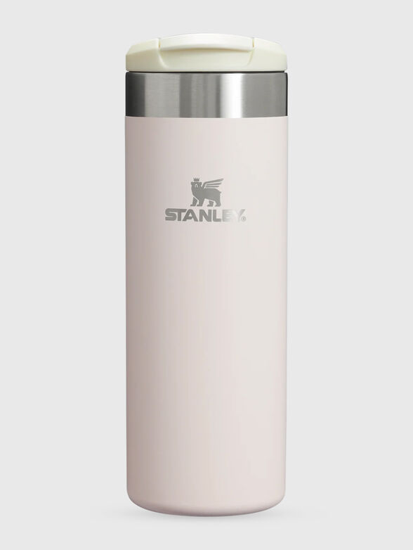 THE AEROLIGHT™ TRANSIT MUG | 0.47L - 1