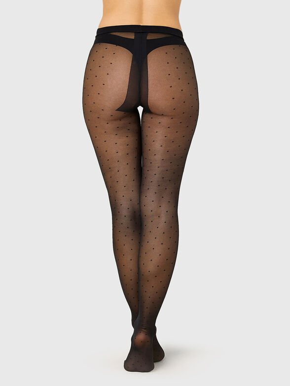 DELICE tights - 2