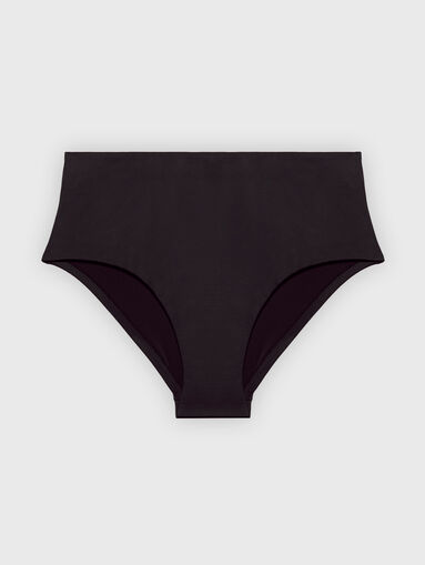 ESSENTIALS bikini bottom - 5