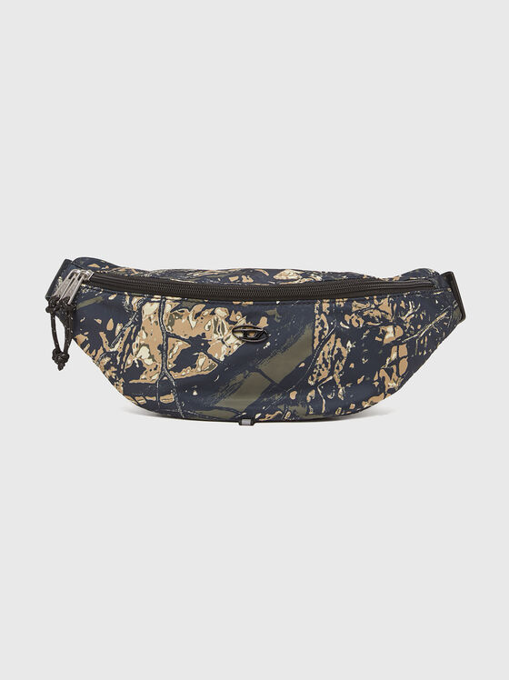 Geantă de talie D-PACK - 1