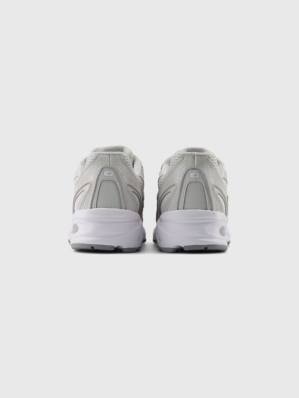 740 sneakers - 3