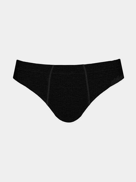 Briefs ESSENTIALS - 1