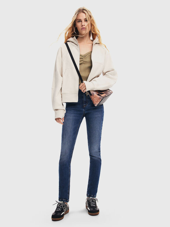 AMANDA jeans - 6