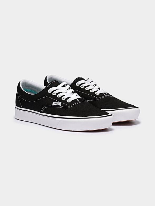 ERA sneakers - 2