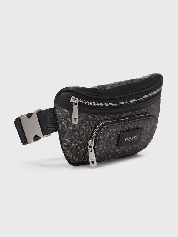 EDERLO belt bag - 4