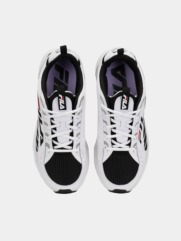 SUREFIRE sports shoes - 6