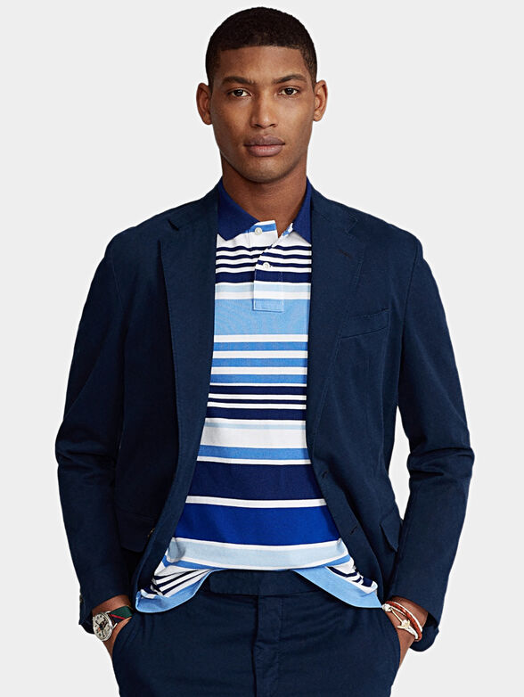 Polo-shirt - 4