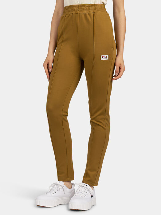 TYLES sports pants