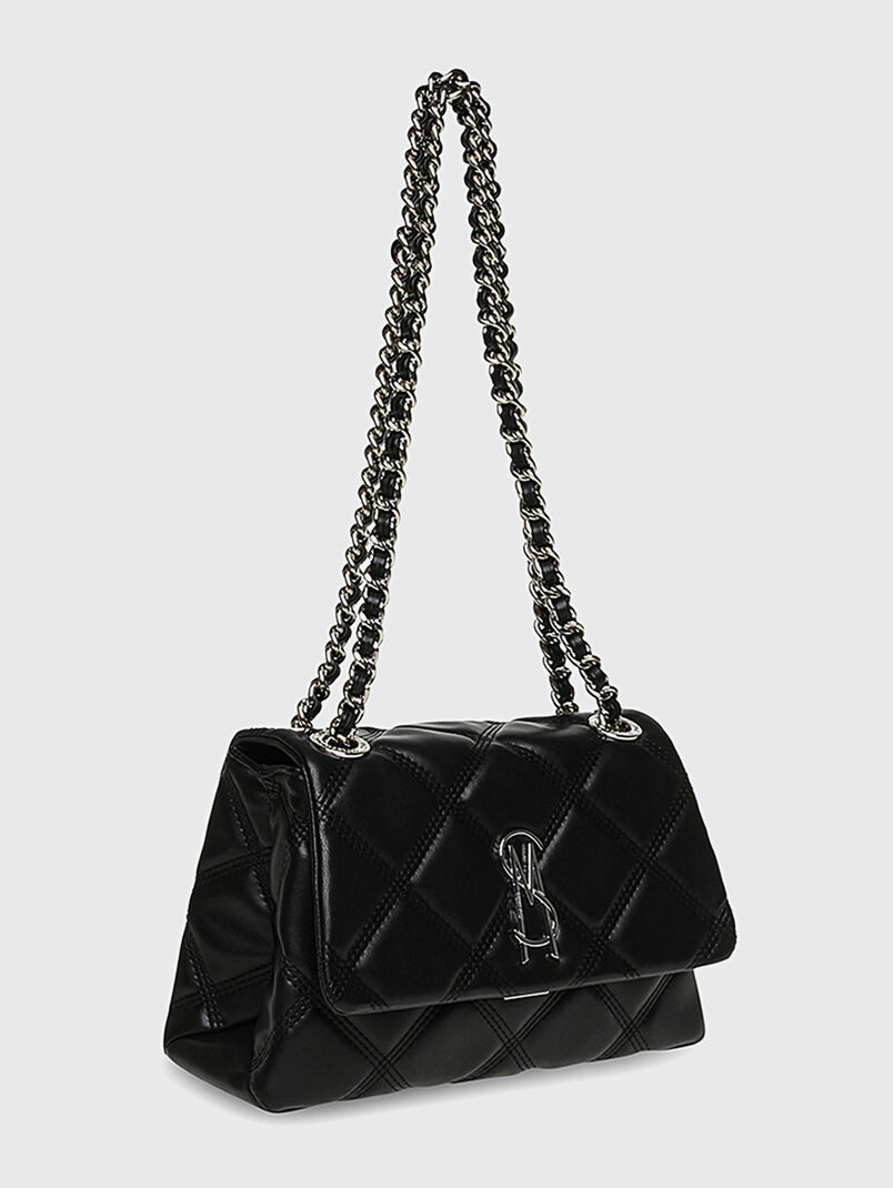 Quilted crossbody bag - 3
