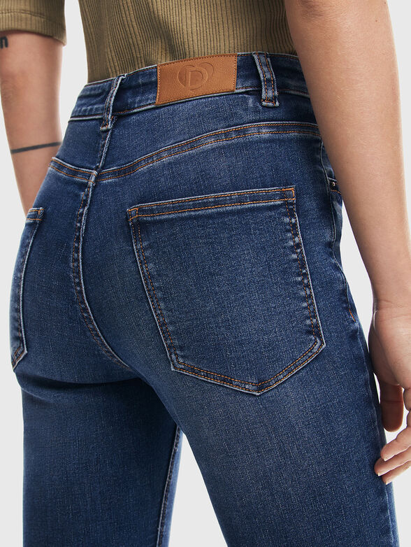 AMANDA jeans - 3