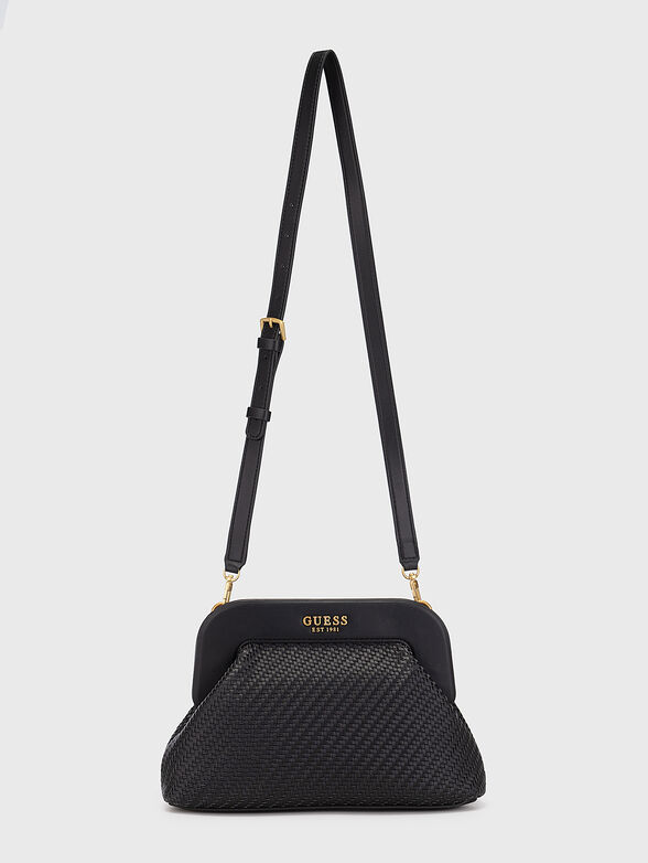 ABEY black bag  - 2