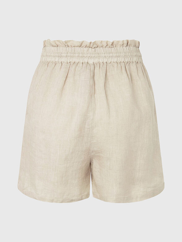 CORINA shorts - 4