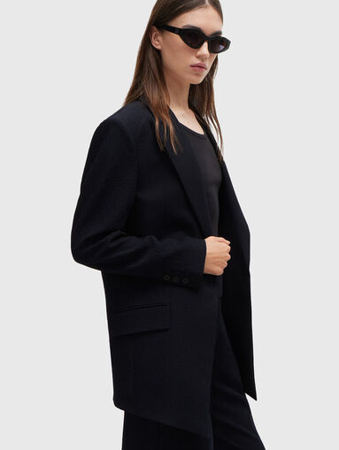AMIYA blazer - 4