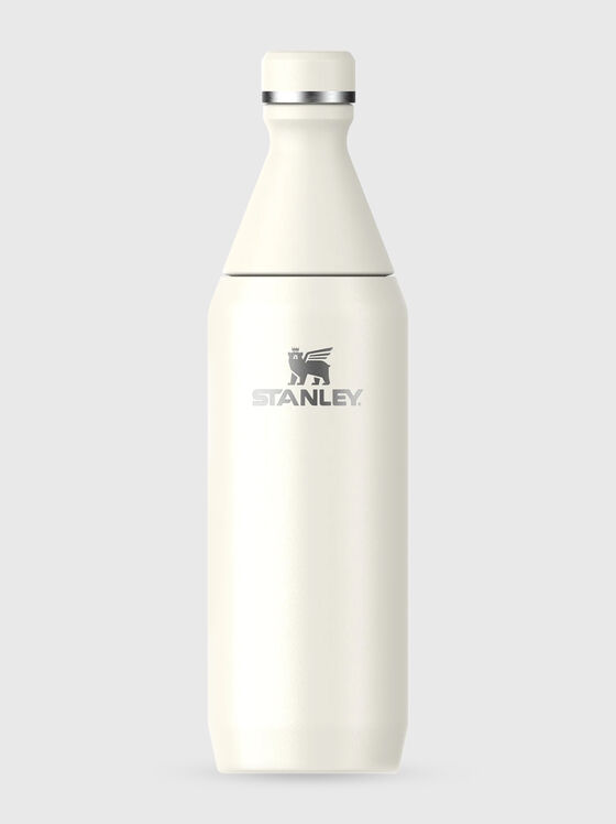 Termos THE ALL DAY SLIM BOTTLE | 0.6L - 1