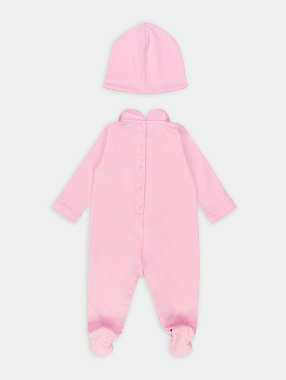 SUIT - 2
