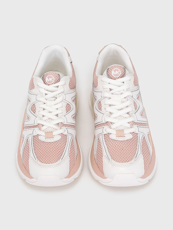 EXTREME sports shoes  - 6