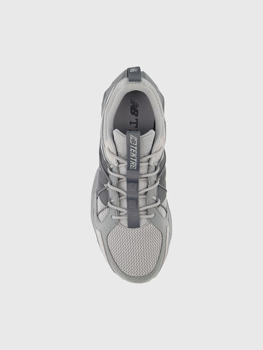 TEKTREL sport shoes - 5