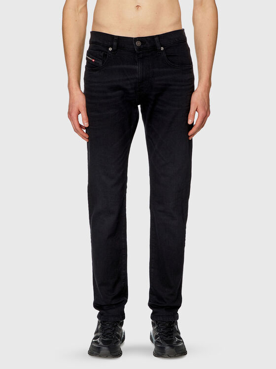 2019 D-STRUKT  jeans - 1