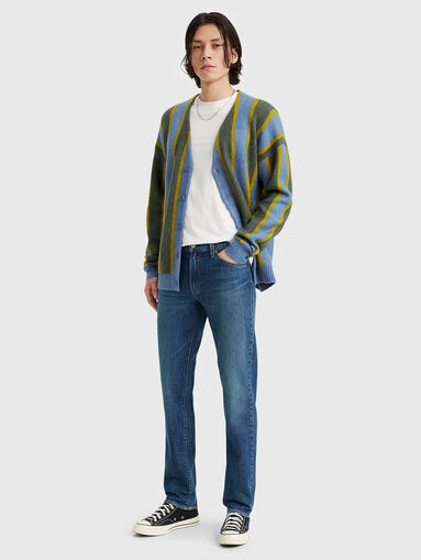 511™ Slim Jeans - 4
