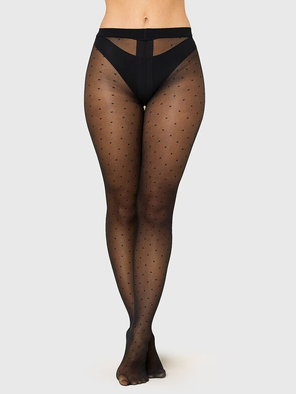 DELICE tights - 1
