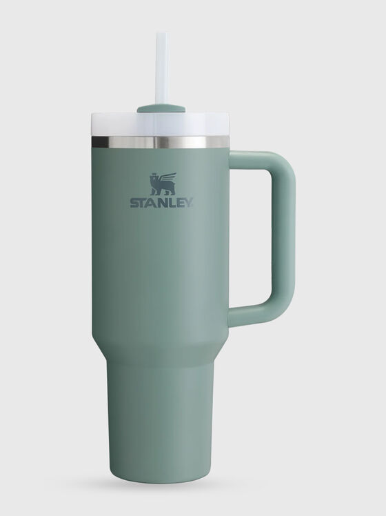 Cană termică QUENCHER H2.0 FLOWSTATE™ TUMBLER| 1.18L - 1