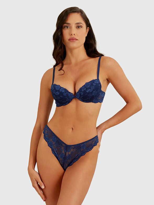 PRIMULA COLOR bra - 2