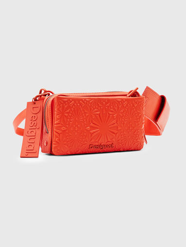 ENIGMA RONDA crossbody bag - 4