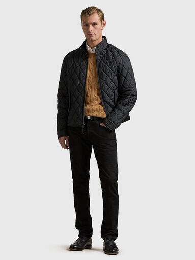 SSULLIVAN jeans - 5
