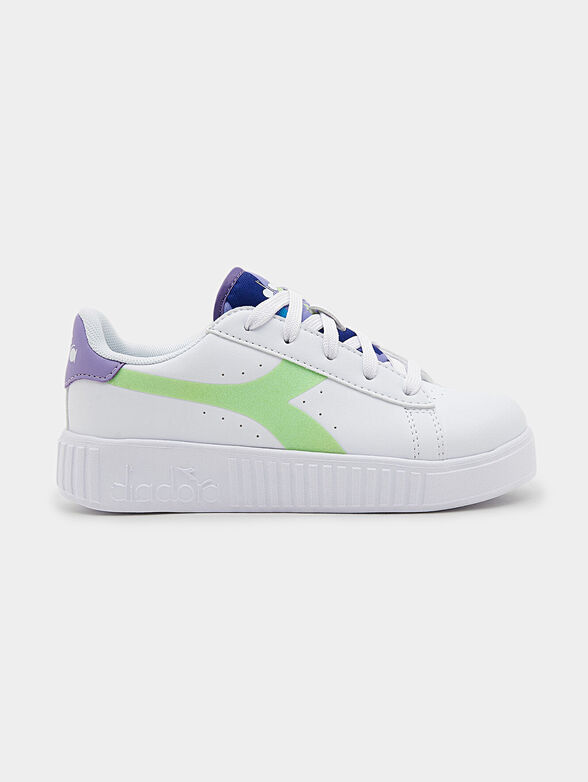GAME STEP WONDERLAND sports shoes - 1