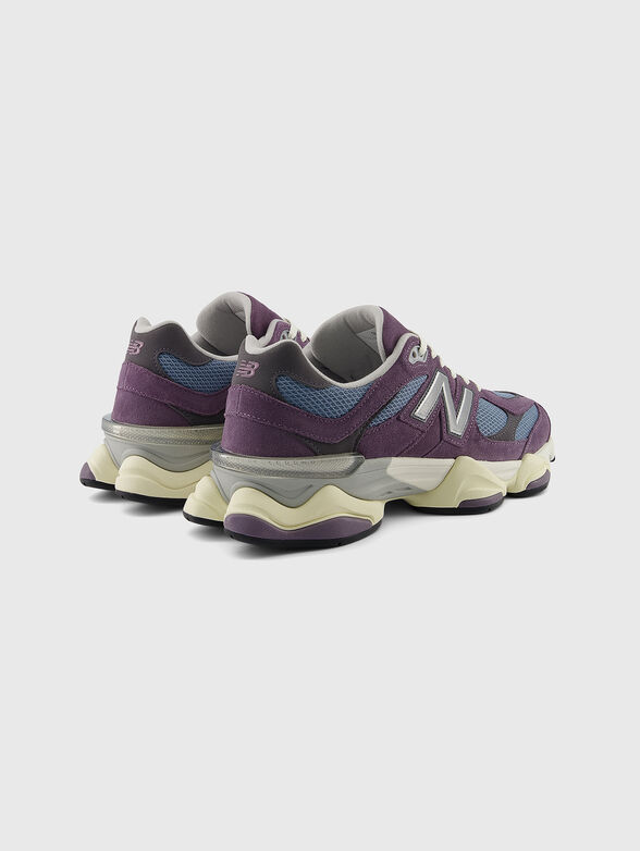 9060 sneakers - 3