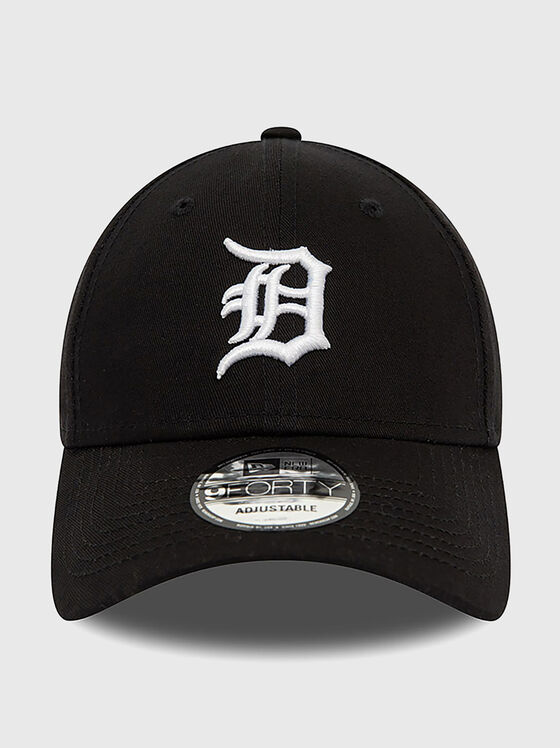 Șapcă DETROIT TIGERS LEAGUE ESSENTIAL 9FORTY - 1