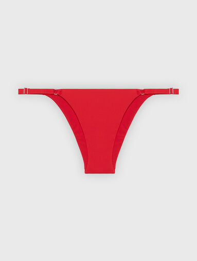 ESSENTIALS bikini bottom - 5